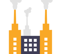 industrial (1)