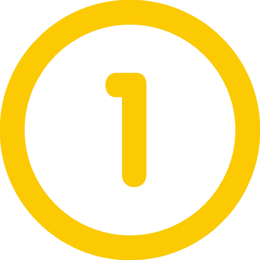 number1