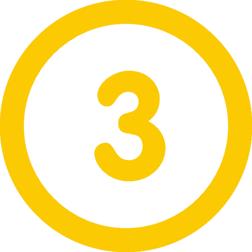 number3