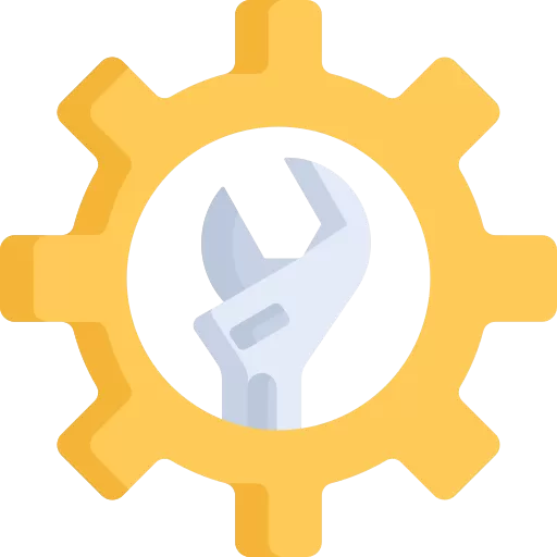 performance warranty