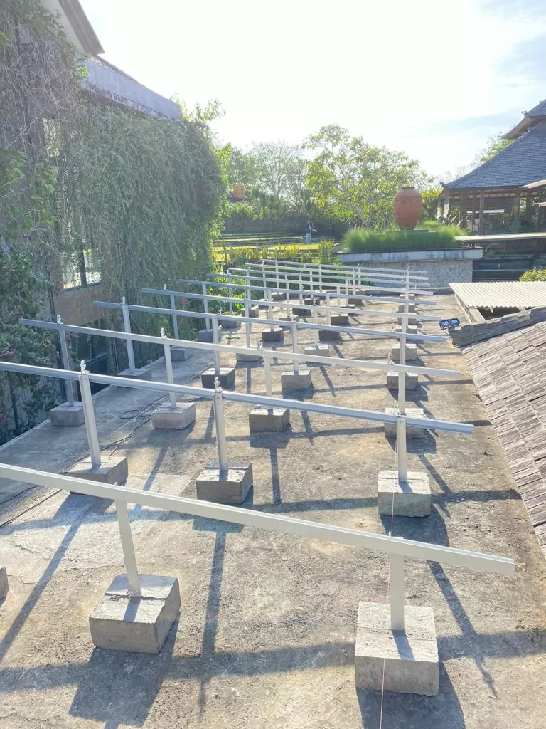 Jimbaran Hub (5)