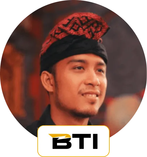 Erlangga (1)