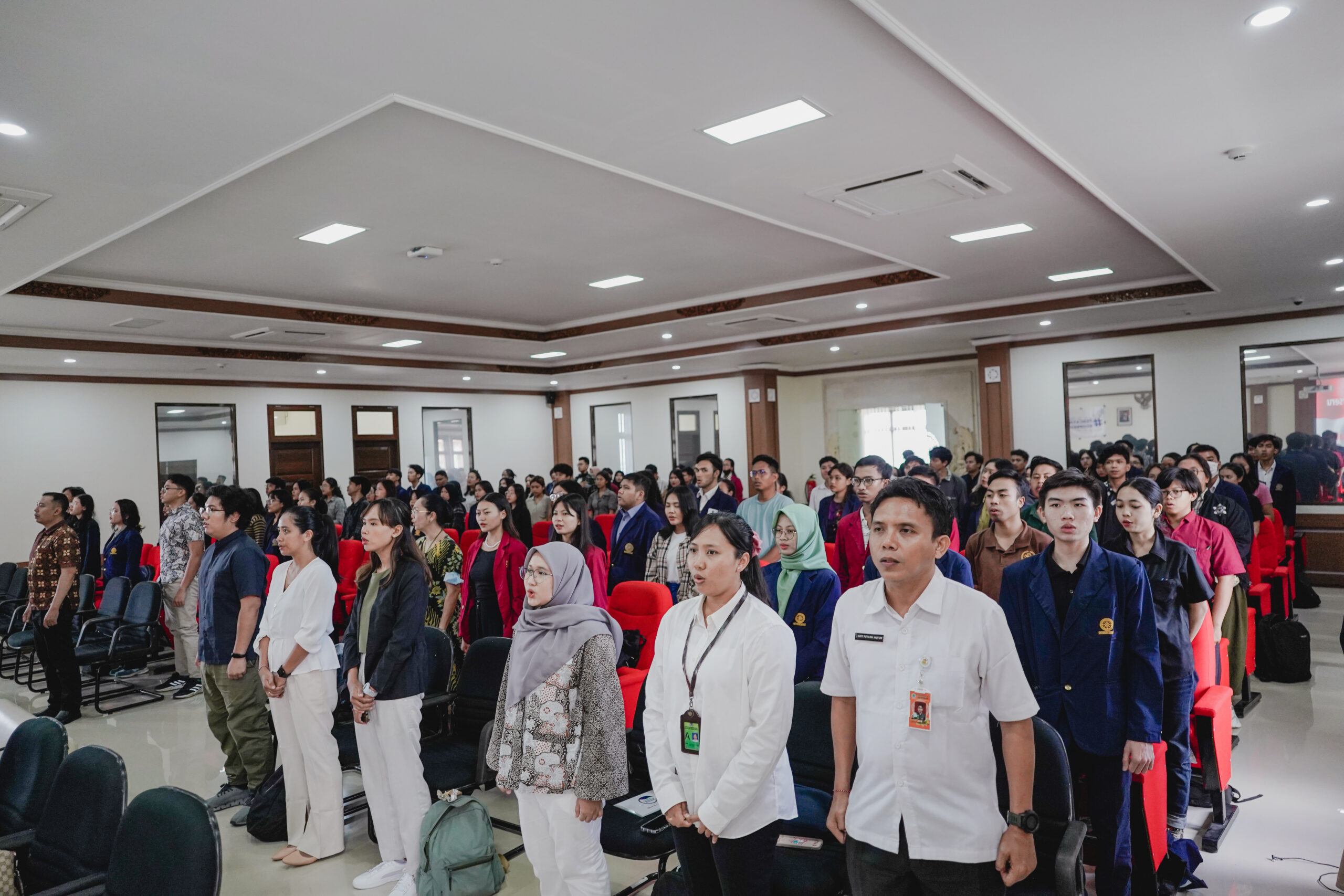 Inovasi-Lokal-Hadapi-Krisis-Iklim-Global-2