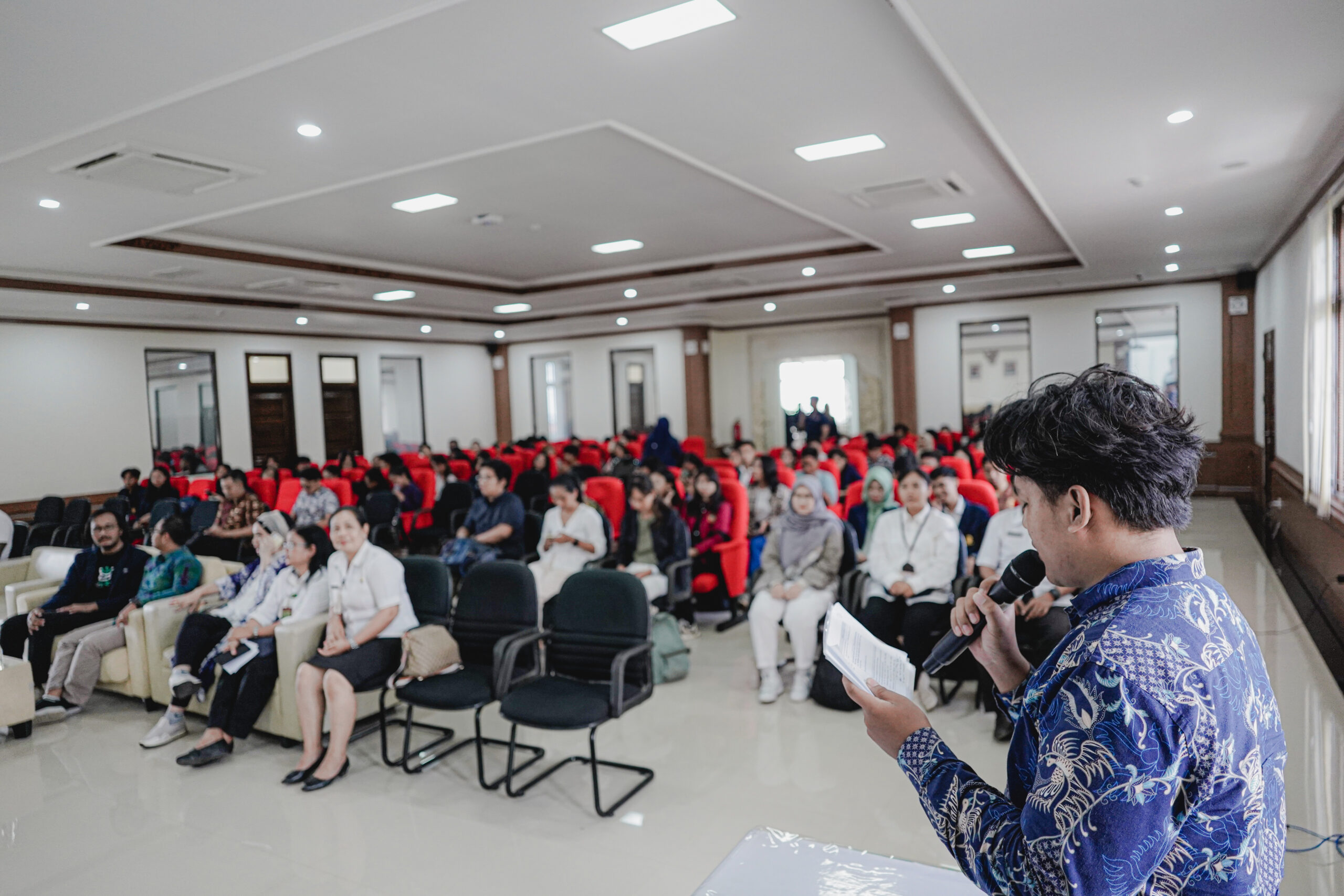 Inovasi-Lokal-Hadapi-Krisis-Iklim-Global-3