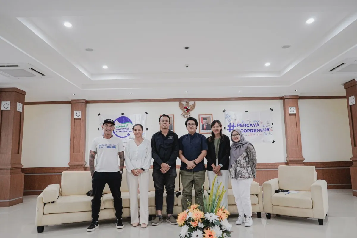 Inovasi-Lokal-Hadapi-Krisis-Iklim-Global-2