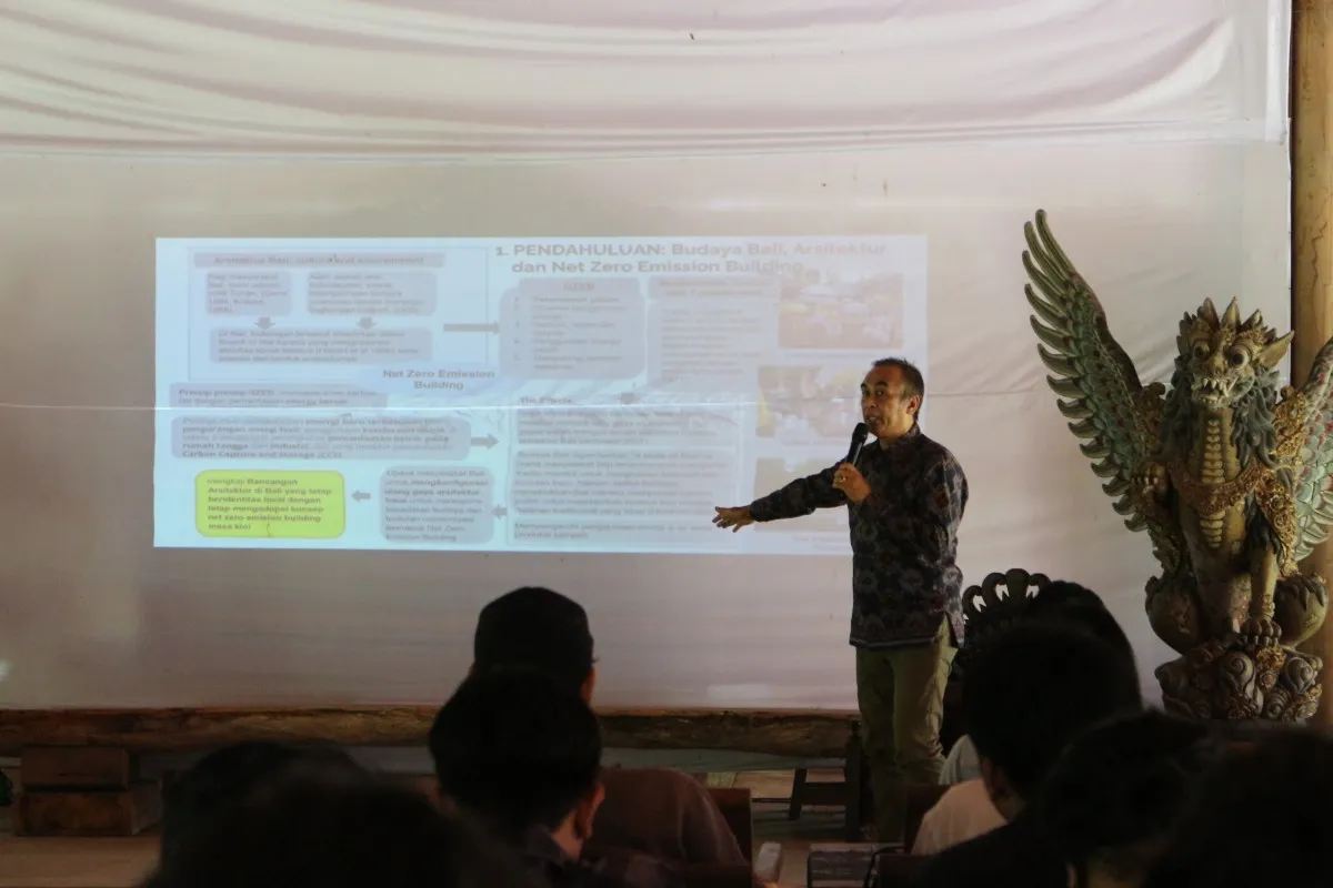 Seminar Arsitektur Net Zero Energy (4)