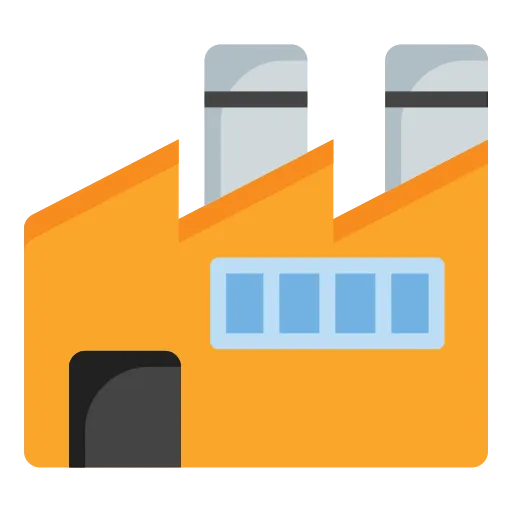 Industri