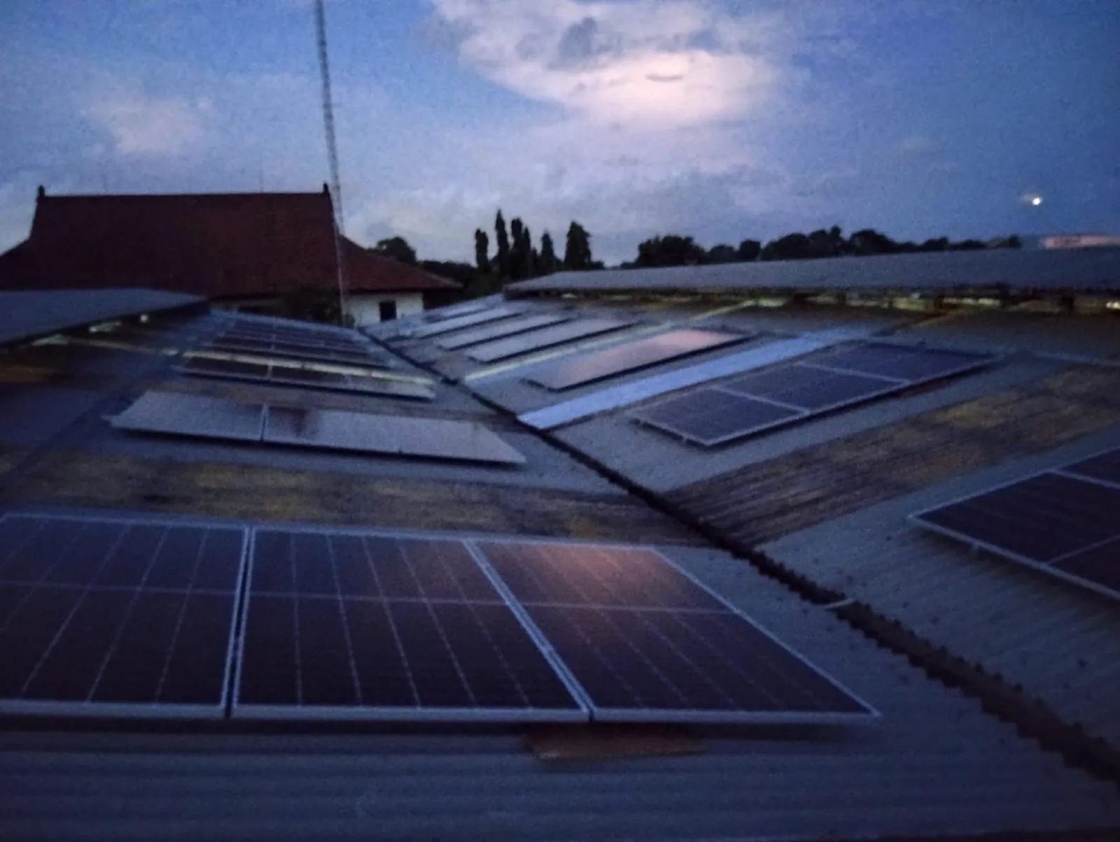 bti energy