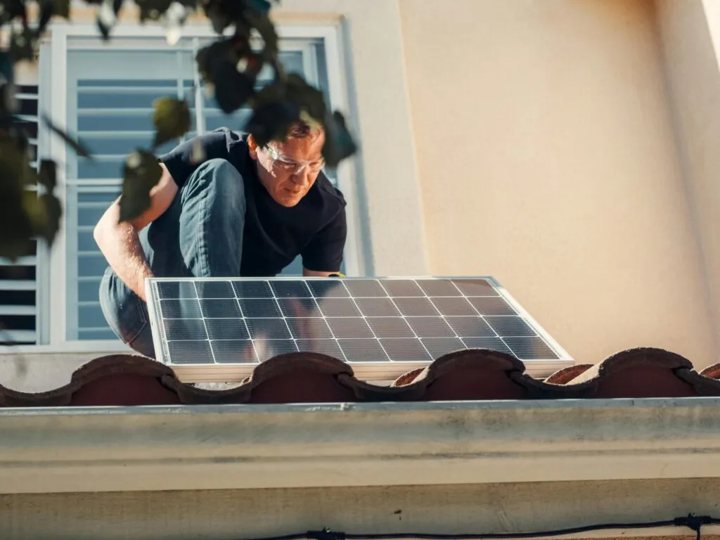 Shadow Analysis on Solar Panels: How Important Is It?
