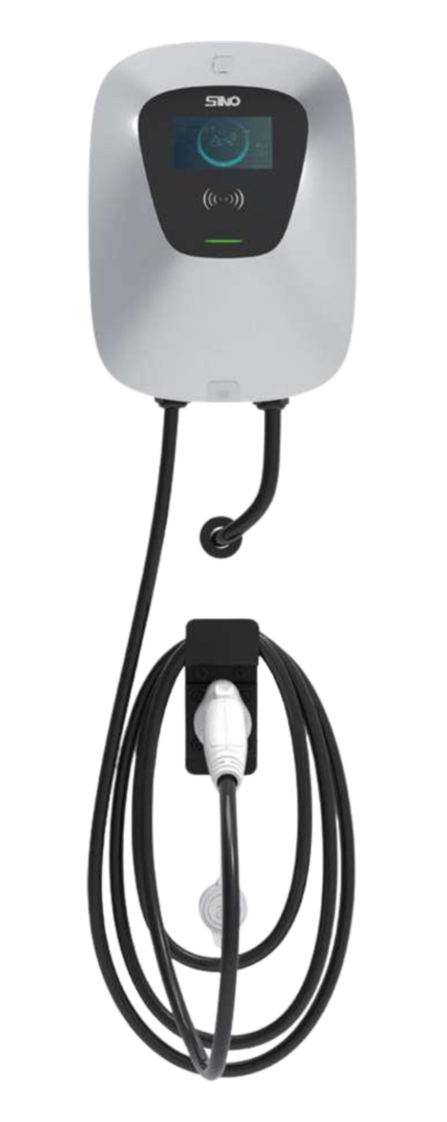 EV Charging Price
