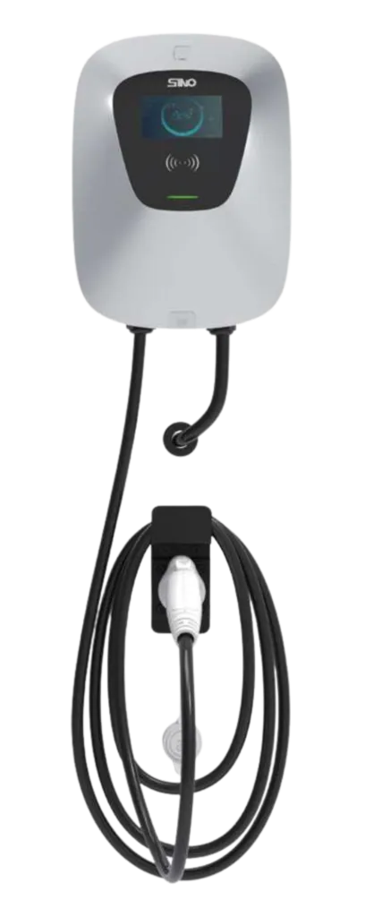 EV Charging Price