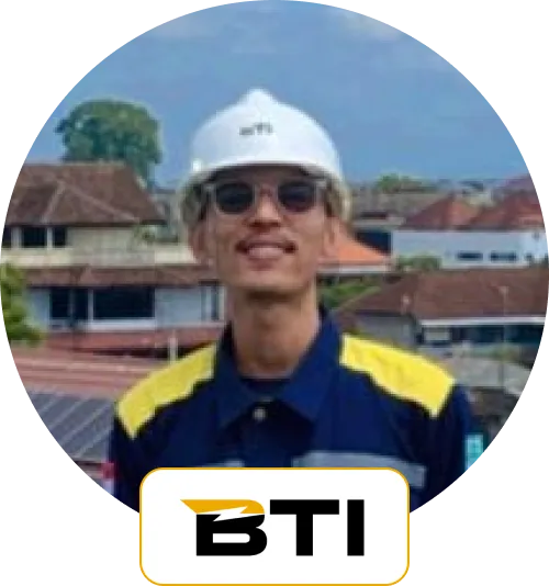 Agus Krisna