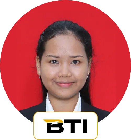 Dewa Ayu