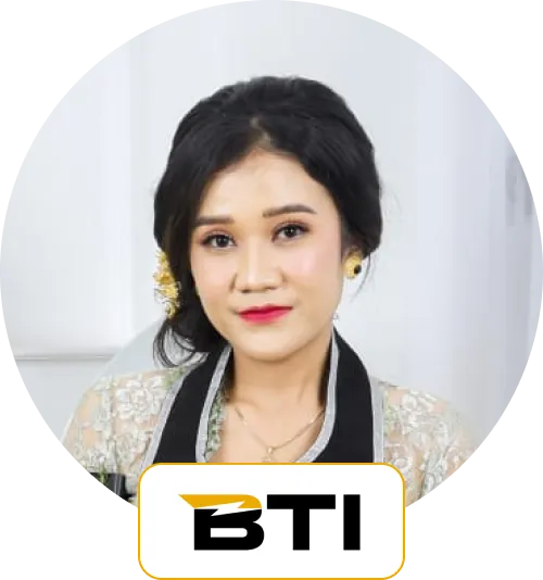 Noni