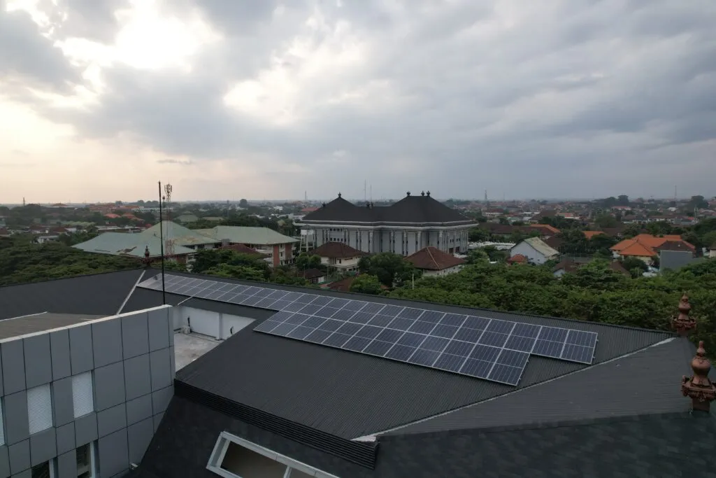 RSIA Bali Royal (BROS Ina)