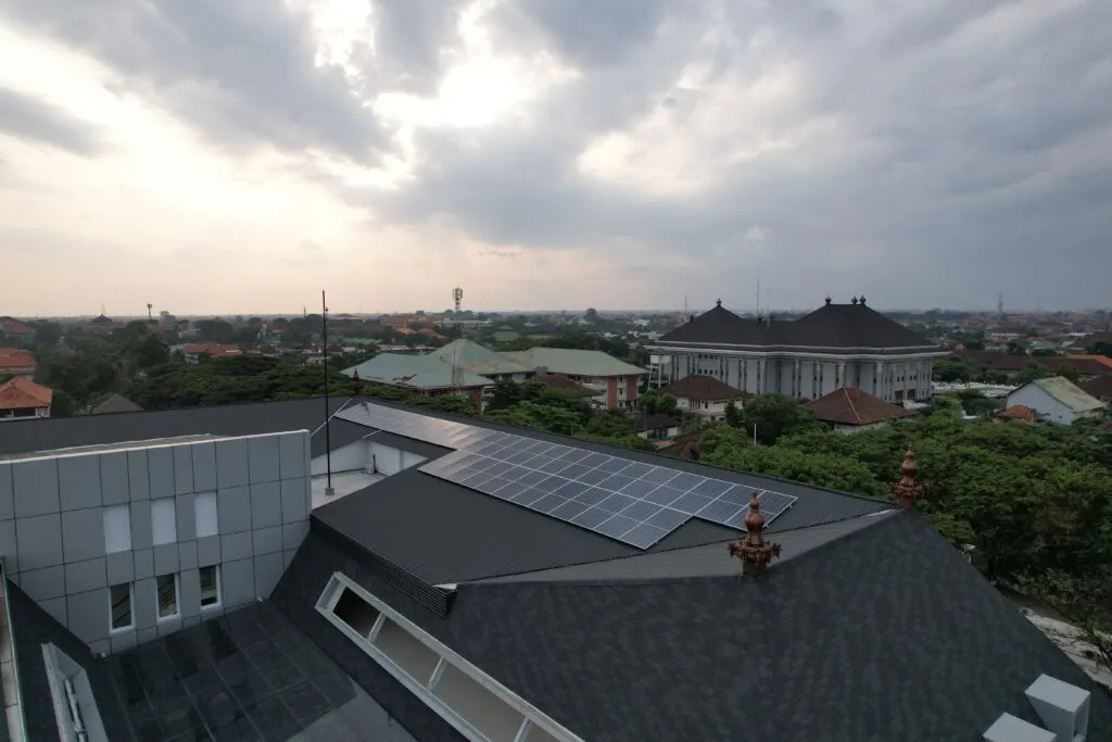 RSIA Bali Royal (BROS Ina)