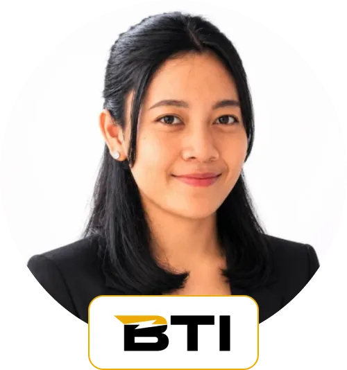 elis bti