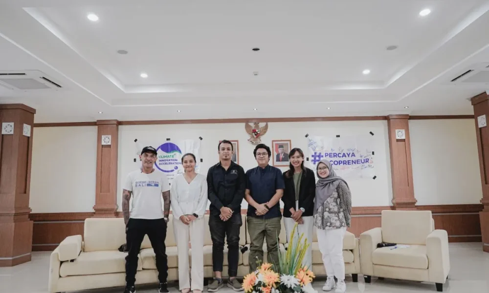 Inovasi-Lokal-Hadapi-Krisis-Iklim-Global-2