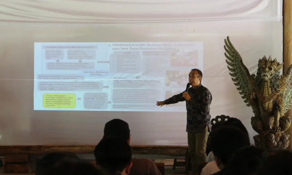 Seminar Arsitektur Net Zero Energy (4)